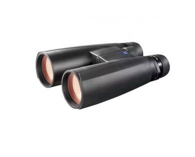 Jumelles ZEISS Conquest HD 8x56 