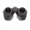 Jumelles ZEISS Conquest HD 8x56 