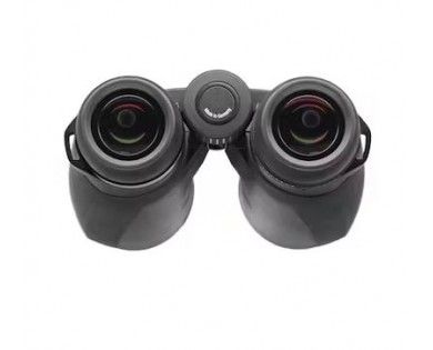 Jumelles ZEISS Conquest HD 8x56 