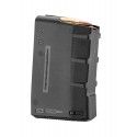 CHARGEUR HERA ARMS H1 10 COUPS 223REM / 5.56X45 ou 222 