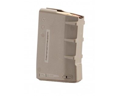 CHARGEUR HERA ARMS H1 10 COUPS 223REM / 5.56X45 ou 222 