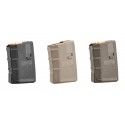 CHARGEUR HERA ARMS H1 10 COUPS 223REM / 5.56X45 ou 222 