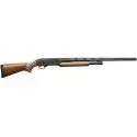 Fusil Winchester SXP FIELD 4+1 Calibre 12/76 