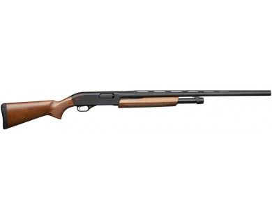 Fusil Winchester SXP FIELD 4+1 Calibre 12/76 