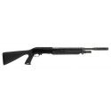 Fusil à Pompe Fabarm MARTIAL 