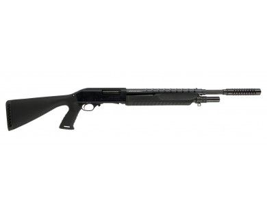 Fusil à Pompe Fabarm MARTIAL 