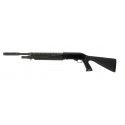 Fusil à Pompe Fabarm MARTIAL 