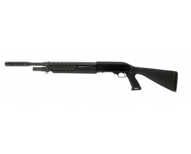Fusil à Pompe Fabarm MARTIAL 