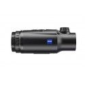 Module thermique clip on ZEISS DTC 3/38 