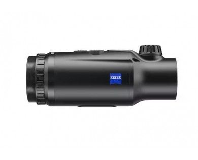 Module thermique clip on ZEISS DTC 3/38 
