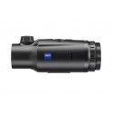 Module thermique clip on ZEISS DTC 3/38 