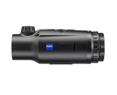 Module thermique clip on ZEISS DTC 3/38 