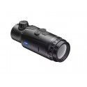 Module thermique clip on ZEISS DTC 3/38 