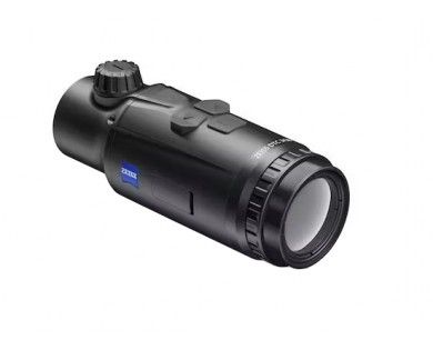Module thermique clip on ZEISS DTC 3/38 