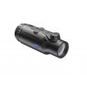 Module thermique clip on ZEISS DTC 3/38 