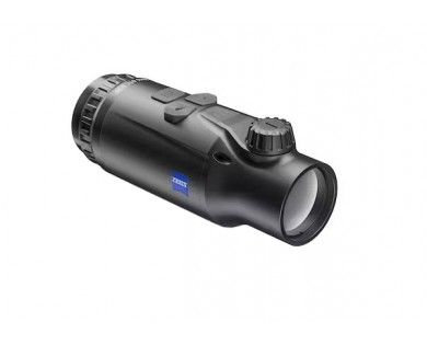 Module thermique clip on ZEISS DTC 3/38 