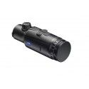 Module thermique clip on ZEISS DTC 3/38 