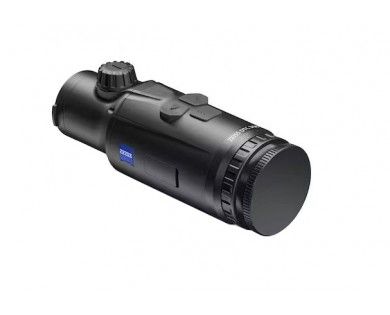 Module thermique clip on ZEISS DTC 3/38 