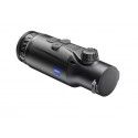 Module thermique clip on ZEISS DTC 3/38 