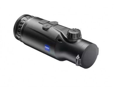 Module thermique clip on ZEISS DTC 3/38 
