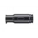 Module thermique clip on ZEISS DTC 3/38 