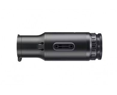 Module thermique clip on ZEISS DTC 3/38 