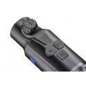 Module thermique clip on ZEISS DTC 3/38 