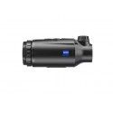 Module thermique clip on ZEISS DTC 3/25 