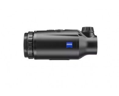 Module thermique clip on ZEISS DTC 3/25 