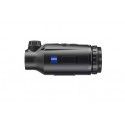 Module thermique clip on ZEISS DTC 3/25 