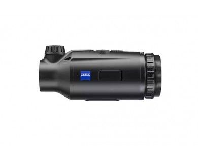 Module thermique clip on ZEISS DTC 3/25 