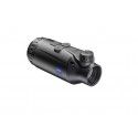 Module thermique clip on ZEISS DTC 3/25 