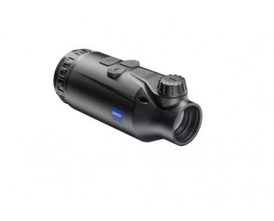 Module thermique clip on ZEISS DTC 3/25 