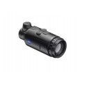 Module thermique clip on ZEISS DTC 3/25 