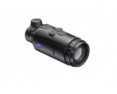 Module thermique clip on ZEISS DTC 3/25 