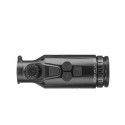 Module thermique clip on ZEISS DTC 3/25 