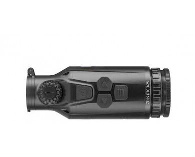 Module thermique clip on ZEISS DTC 3/25 