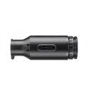 Module thermique clip on ZEISS DTC 3/25 