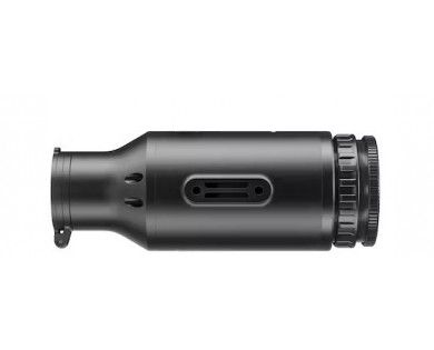 Module thermique clip on ZEISS DTC 3/25 