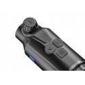 Module thermique clip on ZEISS DTC 3/25 