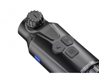 Module thermique clip on ZEISS DTC 3/25 