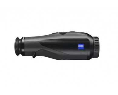 Caméra thermique ZEISS DTI 3/25 Gen 2 