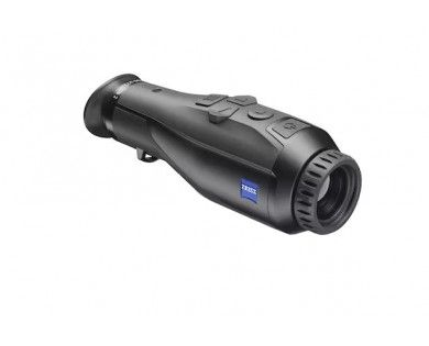 Caméra thermique ZEISS DTI 3/25 Gen 2 