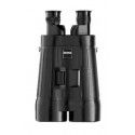 Jumelles ZEISS Victory 20x60 T* S 