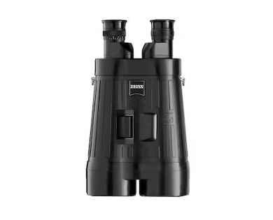 Jumelles ZEISS Victory 20x60 T* S 