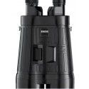Jumelles ZEISS Victory 20x60 T* S 