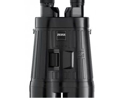 Jumelles ZEISS Victory 20x60 T* S 
