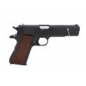 Pistolet AUTO ORDNANCE 1911 A1 calibre 45 ACP 