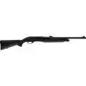 Fusil à pompe SXP BLACK SHADOW DEER RIFLED Winchester 