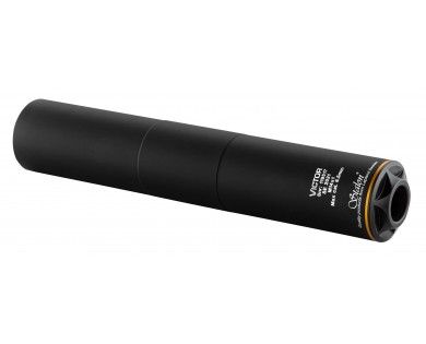 Silencieux Stalon VICTOR calibre maximum 30 (7.62mm) 